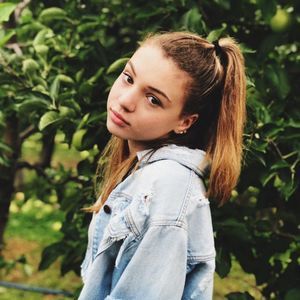 Meet your Posher, Sydney